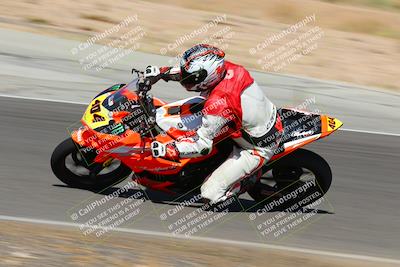 media/Sep-24-2022-TrackXperience (Sat) [[08127a19bf]]/Intermediate Group/session 2 turn 5/